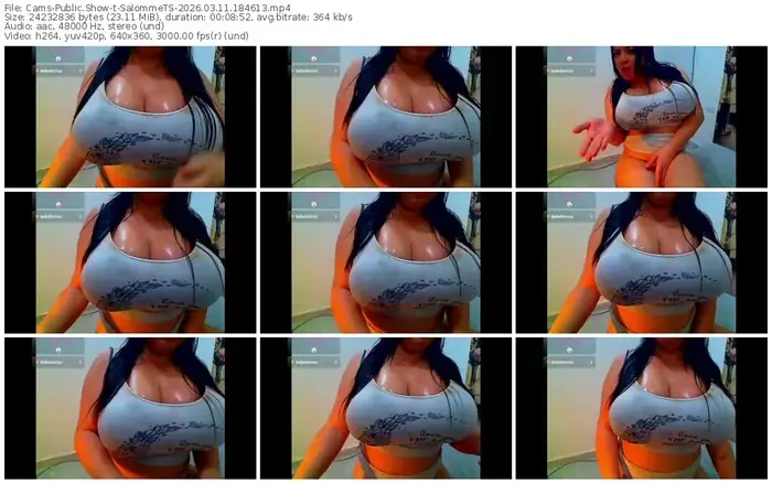 cams-salommets-03-11-2026-18-46-13