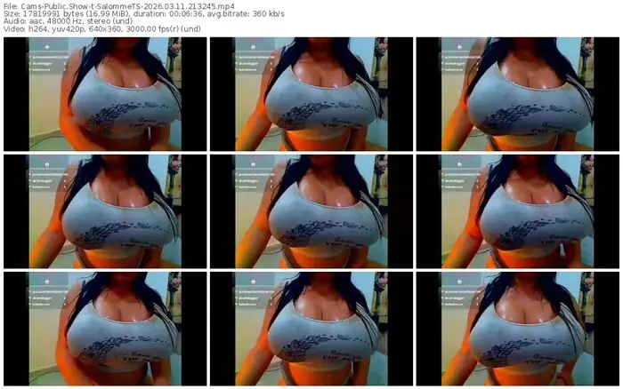 cams-salommets-03-11-2026-21-32-45