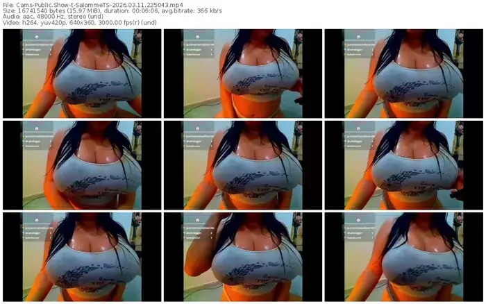 cams-salommets-03-11-2026-22-50-43