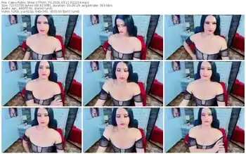 cams-triny_ts-03-11-2026-02-22-16