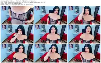 cams-triny_ts-03-11-2026-06-00-54