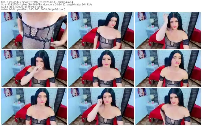 cams-triny_ts-03-11-2026-06-00-54