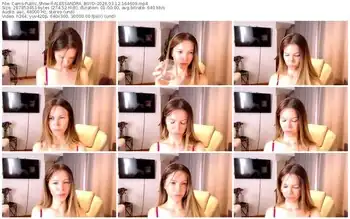 cams-alessandra_boyd-03-12-2026-16-46-09