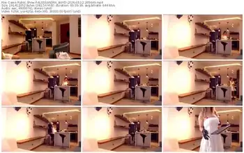 cams-alessandra_boyd-03-12-2026-20-56-49