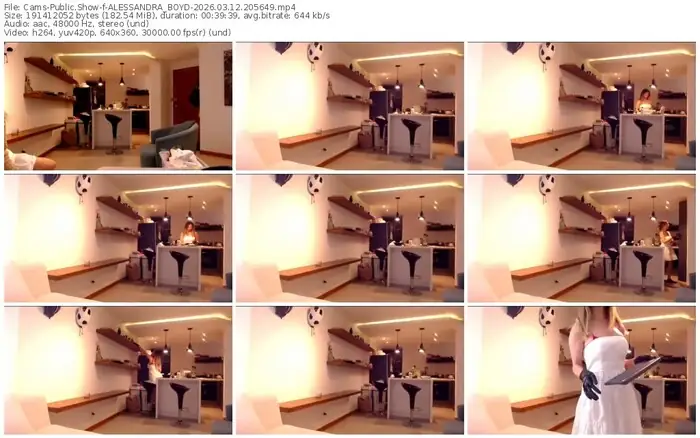 cams-alessandra_boyd-03-12-2026-20-56-49