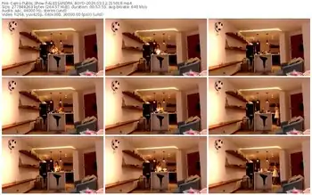 cams-alessandra_boyd-03-12-2026-21-50-18