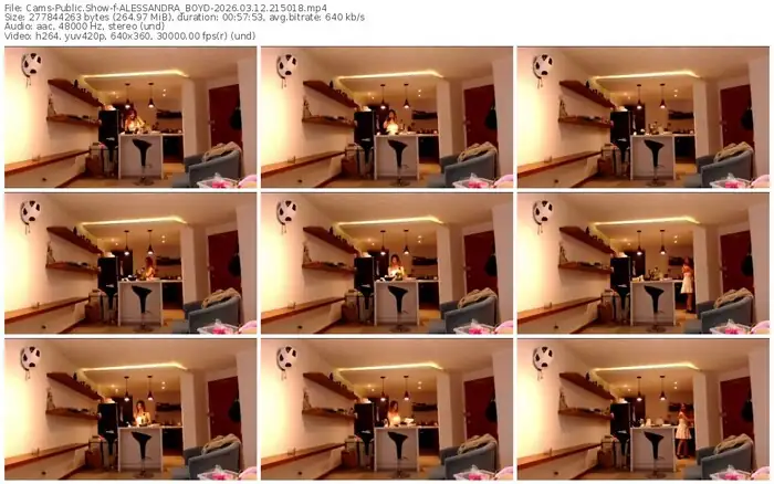 cams-alessandra_boyd-03-12-2026-21-50-18