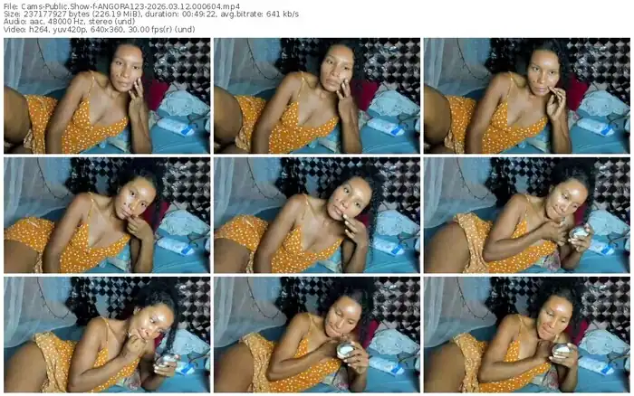 cams-angora123-03-12-2026-00-06-04