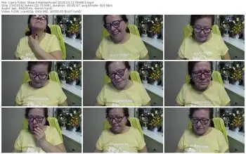 cams-adeleemodel-03-12-2026-04-49-03