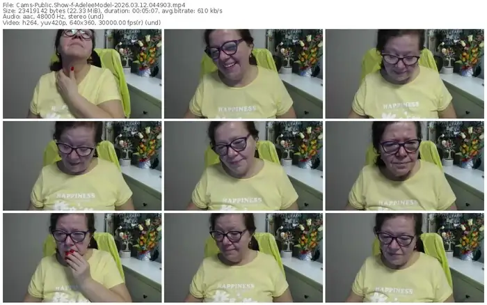 cams-adeleemodel-03-12-2026-04-49-03