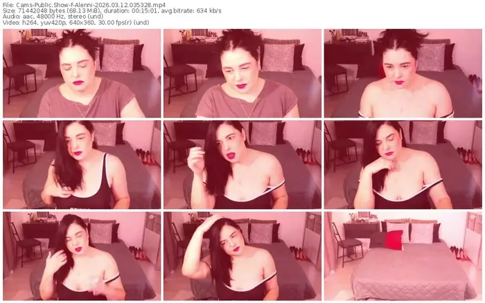 cams-alenni-03-12-2026-03-53-28