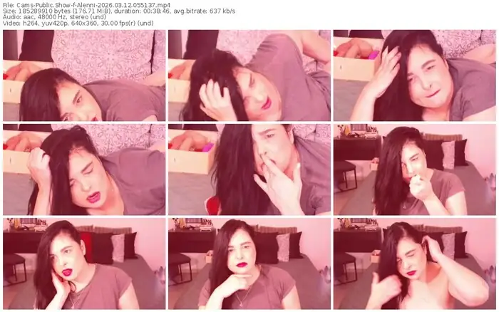 cams-alenni-03-12-2026-05-51-37