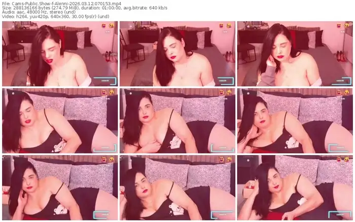 cams-alenni-03-12-2026-07-01-53