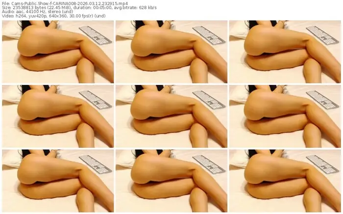 cams-carina008-03-12-2026-23-29-15