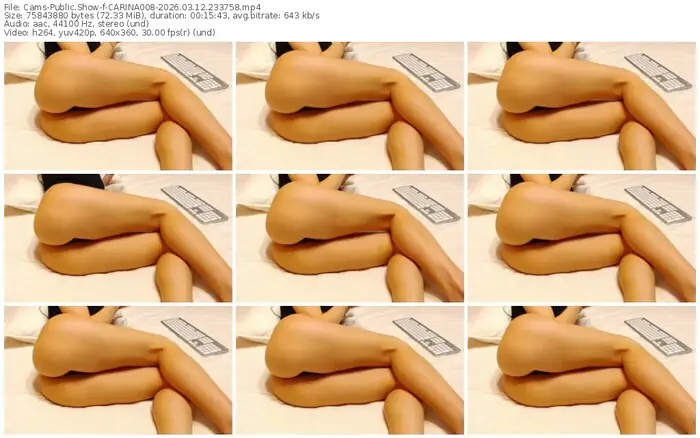 cams-carina008-03-12-2026-23-37-58