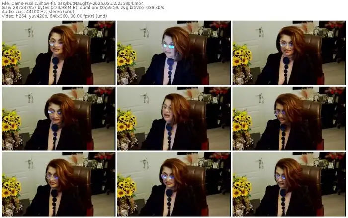 cams-classybutnaughty-03-12-2026-21-53-04