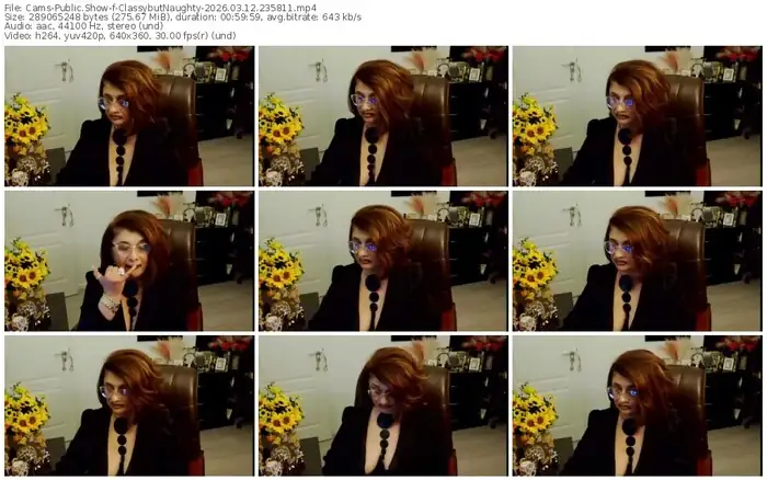 cams-classybutnaughty-03-12-2026-23-58-11