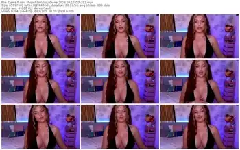 cams-deliciousdeea-03-12-2026-00-52-13