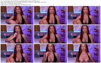 cams-deliciousdeea-03-12-2026-01-25-05