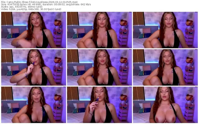 cams-deliciousdeea-03-12-2026-01-25-05