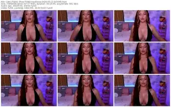 cams-deliciousdeea-03-12-2026-01-50-49