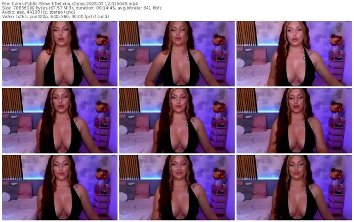 cams-deliciousdeea-03-12-2026-01-50-49