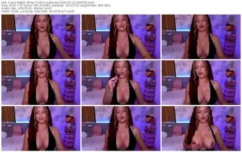 cams-deliciousdeea-03-12-2026-02-06-50