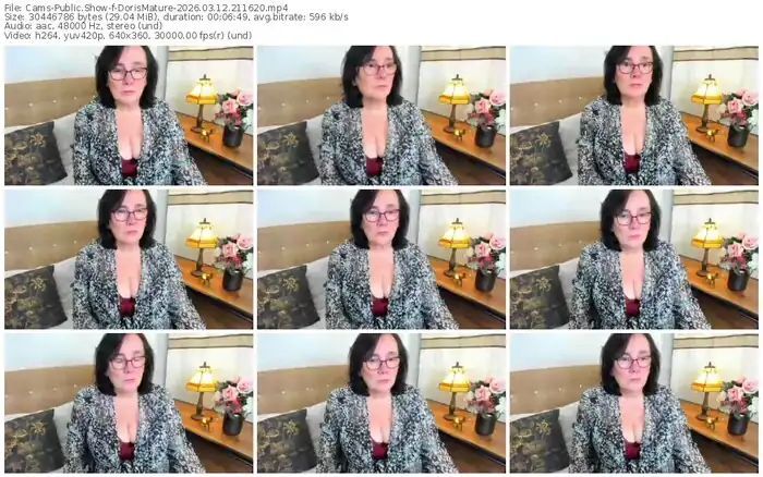 cams-dorismature-03-12-2026-21-16-20