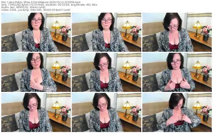cams-dorismature-03-12-2026-21-55-08