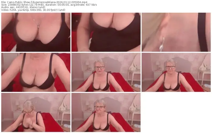 cams-experiencedalana-03-12-2026-03-59-34