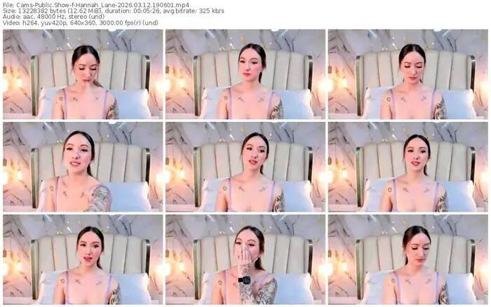cams-hannah_lane-03-12-2026-19-06-01