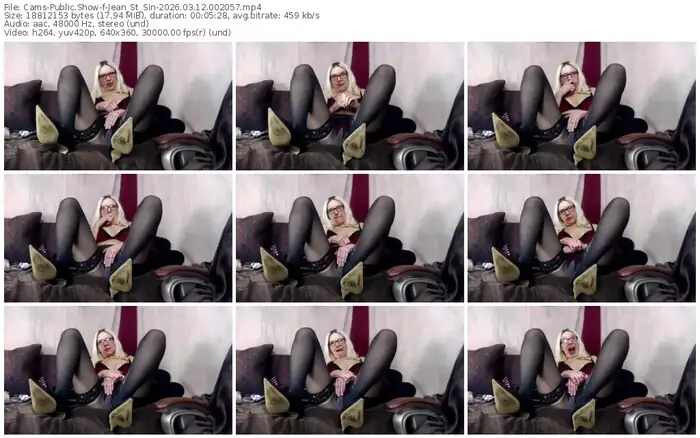 cams-jean_st_sin-03-12-2026-00-20-57