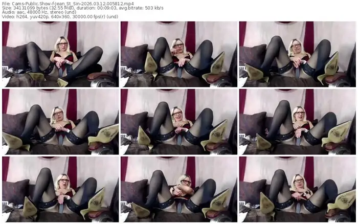 cams-jean_st_sin-03-12-2026-00-58-12