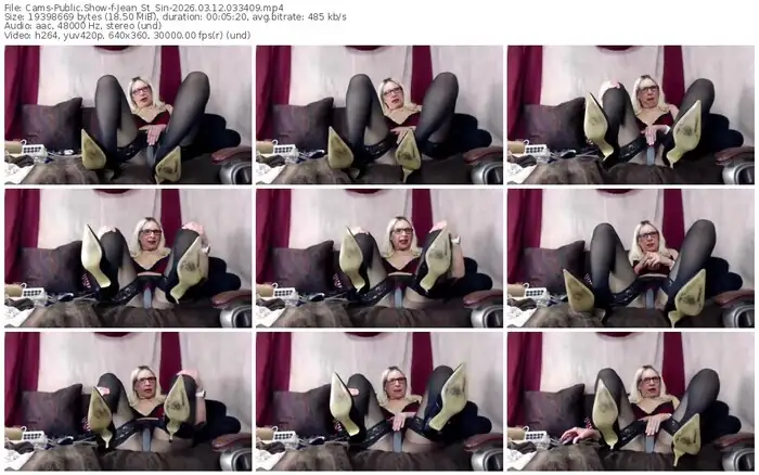 cams-jean_st_sin-03-12-2026-03-34-09