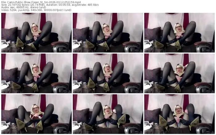 cams-jean_st_sin-03-12-2026-05-11-59