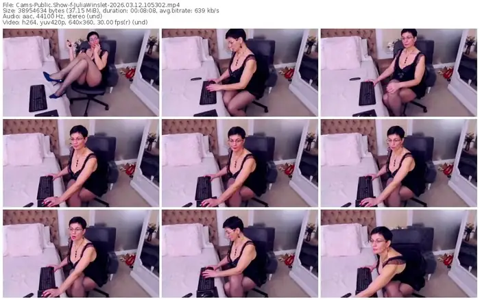 cams-juliawinslet-03-12-2026-10-53-02