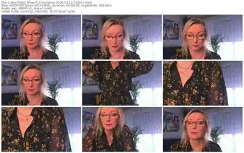 cams-luxvanessa-03-12-2026-14-29-11