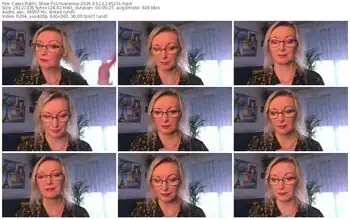 cams-luxvanessa-03-12-2026-14-52-31