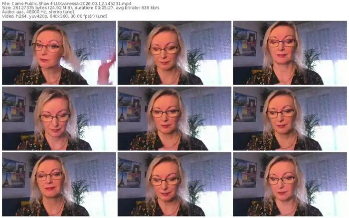 cams-luxvanessa-03-12-2026-14-52-31