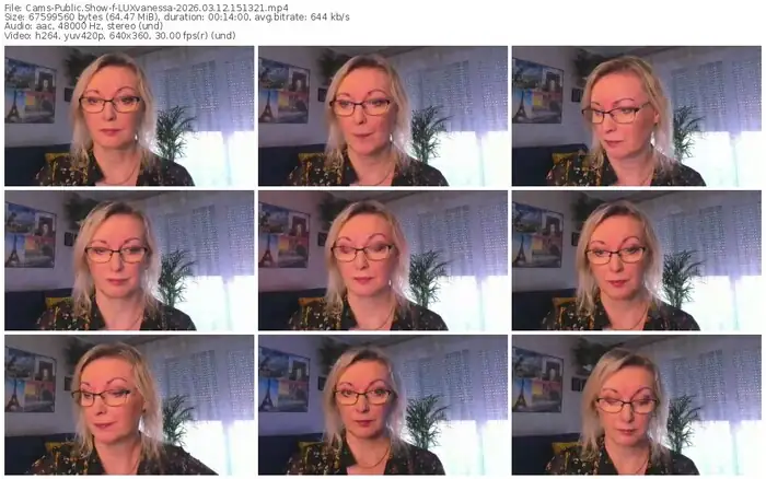 cams-luxvanessa-03-12-2026-15-13-21