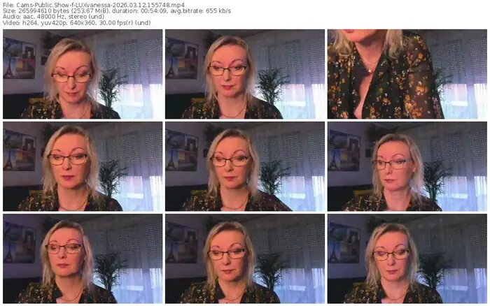 cams-luxvanessa-03-12-2026-15-57-48