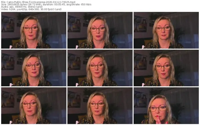 cams-luxvanessa-03-12-2026-17-00-25