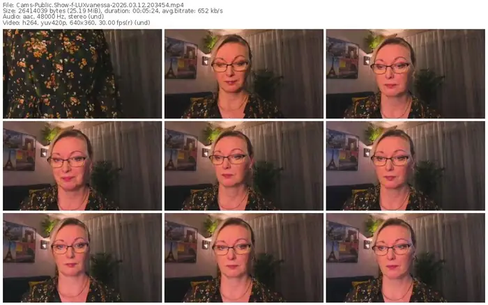 cams-luxvanessa-03-12-2026-20-34-54