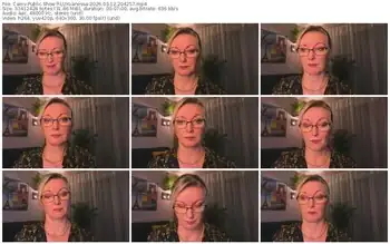 cams-luxvanessa-03-12-2026-20-42-57