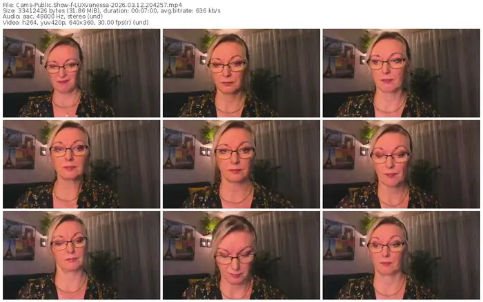 cams-luxvanessa-03-12-2026-20-42-57
