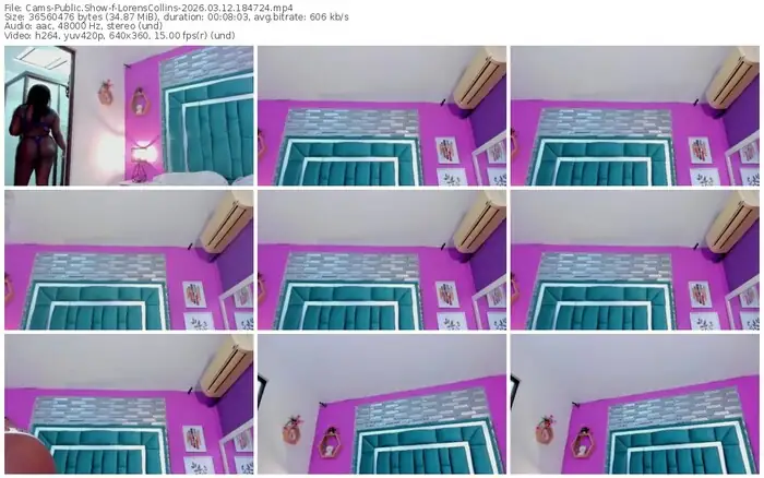 cams-lorenscollins-03-12-2026-18-47-24