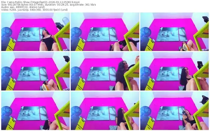 cams-magicfeet21-03-12-2026-05-36-19