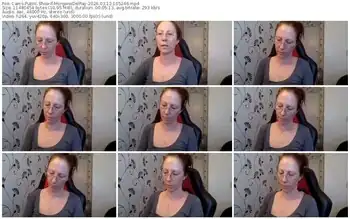 cams-morganadelray-03-12-2026-10-52-46