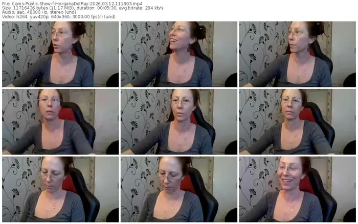cams-morganadelray-03-12-2026-11-18-03