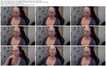 cams-morganadelray-03-12-2026-11-33-55